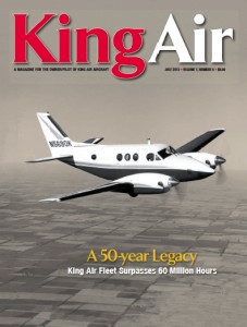 July_2013_KAmag_cover